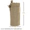 Maxpedition MINI ROLLYPOLY™ FOLDING DUMP POUCH